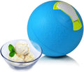Ice Cream Ball Maker – Play & Freeze DIY Homemade Ice Cream Maker