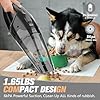 Cordless Handheld Vacuum Cleaner
