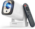 Smart Mini Projector Pro