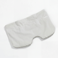 Weighted Eye Mask